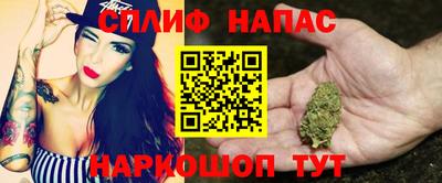 крисы Северобайкальск