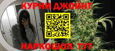 альфа пвп Рыбинск